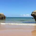 Poente Da Aldeia شقة