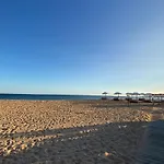 شقة Poente Da Aldeia