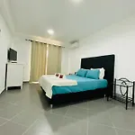 Poente Da Aldeia شقة