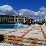 شقة Poente Da Aldeia