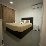 شقة Poente Da Aldeia البوفيرا
