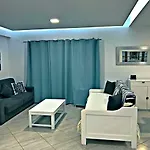 Poente Da Aldeia البوفيرا