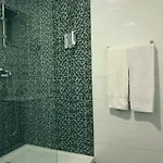 Poente Da Aldeia شقة