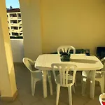 Poente Da Aldeia البوفيرا