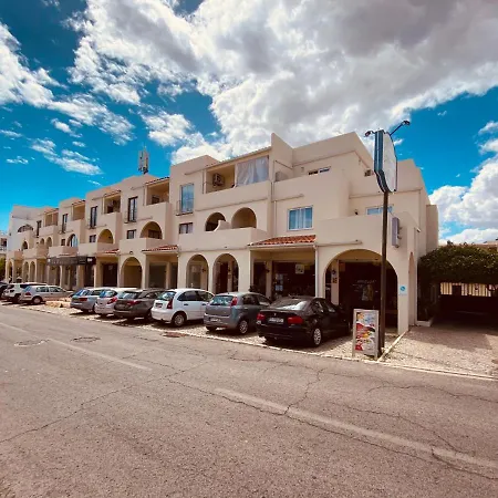 Poente Da Aldeia Apartament