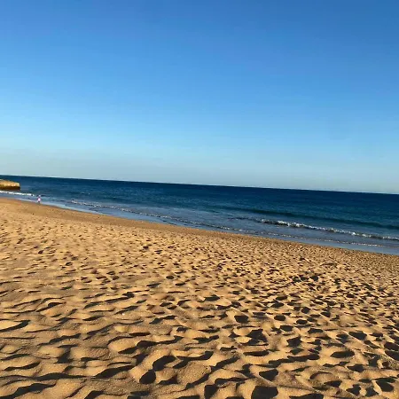 Poente Da Aldeia