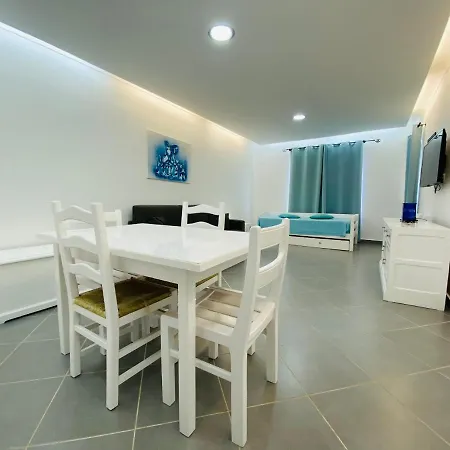 Poente Da Aldeia Apartament *