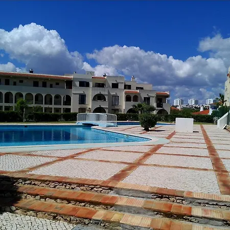 Апартаменты Poente Da Aldeia