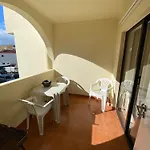Poente Da Aldeia