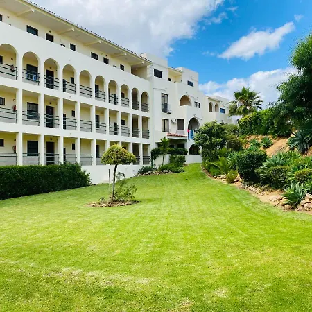 Poente Da Aldeia Appartement *