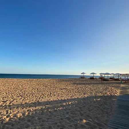 Apartmán Poente Da Aldeia