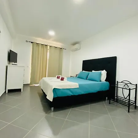 Poente Da Aldeia Apartmán