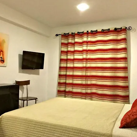 Poente Da Aldeia * Albufeira