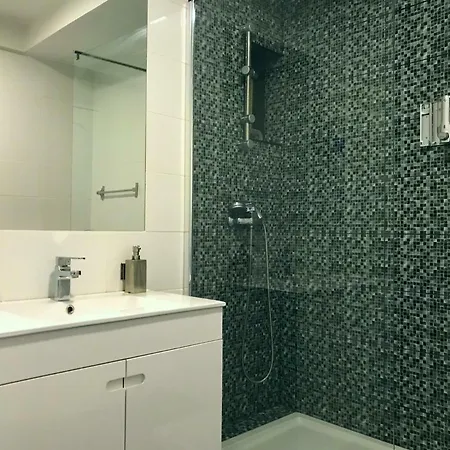 Poente Da Aldeia Appartement Albufeira