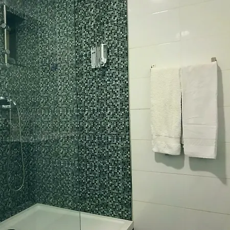 Poente Da Aldeia Apartament