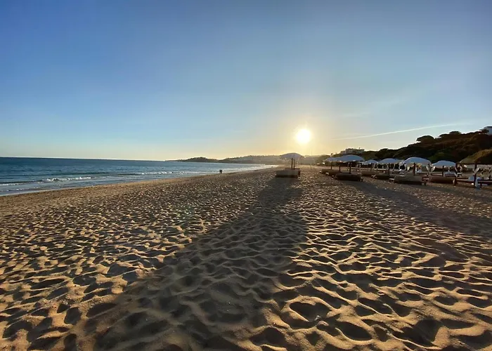 Poente Da Aldeia Appartamento *