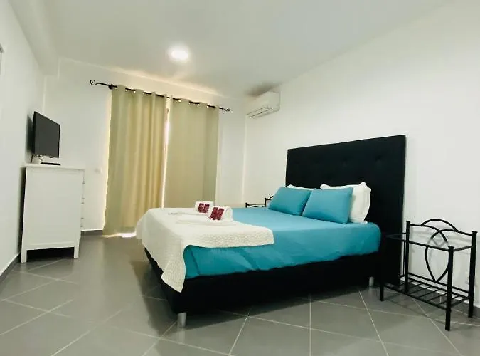 Poente Da Aldeia Appartamento