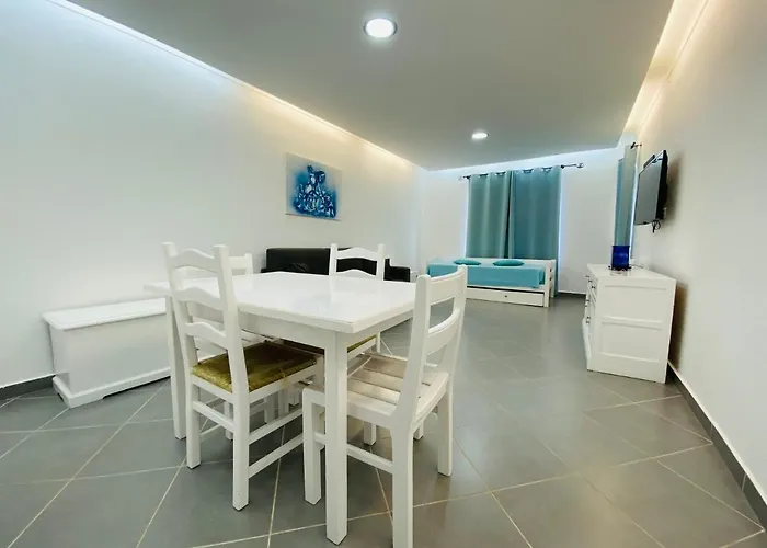 Poente Da Aldeia Appartamento *