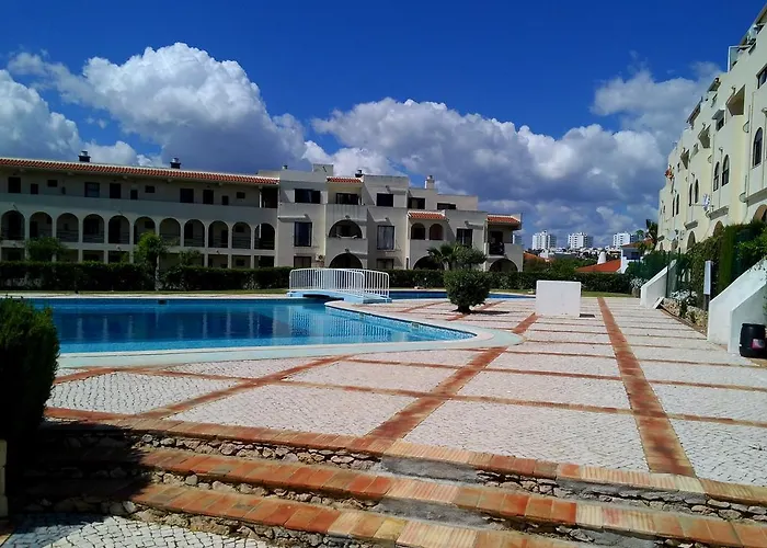Appartamento Poente Da Aldeia