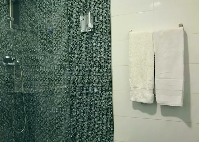 Poente Da Aldeia Apartamento