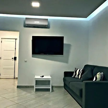 Poente Da Aldeia * Албуфейра