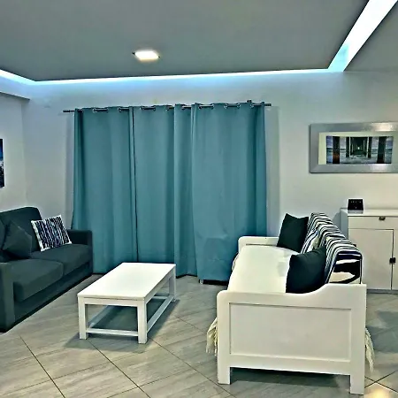 Poente Da Aldeia Albufeira